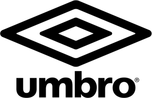 Umbro